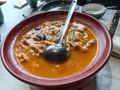 -大鸭梨烤鸭(望京店)