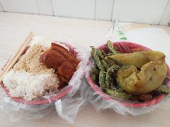 把子肉-咱家王新国把子肉(县东巷店)