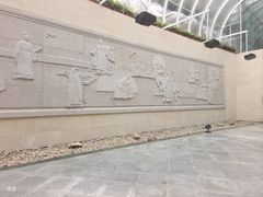 -镇江博物馆