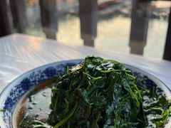 酒香草头-洞天食府(北大街店)