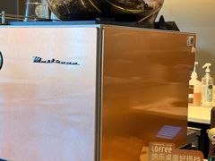 -星巴克(杭州嘉里中心4F店)