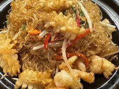 -拾宴(汇智国际商业中心店)