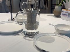 -眉州东坡(华联万柳店)