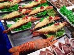 iphone_upload_pic-六合夜市
