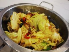 -黄家老店·非遗灌汤包(晋安路店)