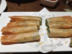 -廊亦舫Lang Yi Fang Restaurant(金桥店)