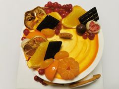 -半勺舒舒生日蛋糕店
