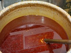 -柳州肥姨妈大骨螺蛳粉(万达中心店)