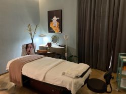 -花隐·美芙炫海菲秀皮肤管理中心