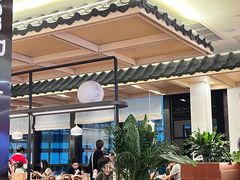 -客临百思德·东北特色馆(龙湖时代天街店)