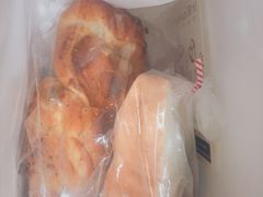 -面包与我Bread Or Me(长城汇店)