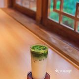 泉州新店｜BAMBOO｜让我5天内去了2次的店