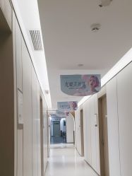 -深圳美莱医疗美容医院