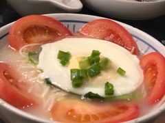 -云海肴·云南小炒·汽锅鸡(天津国金汇店)