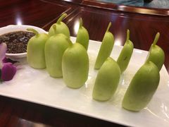 -无名居(西直门总店)