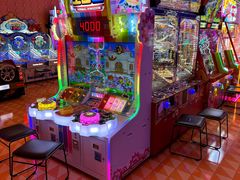 -星际传奇(壹方城购物中心店)