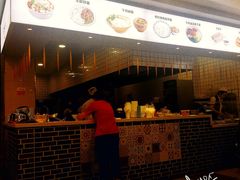 -老木瓜(正源南街店)