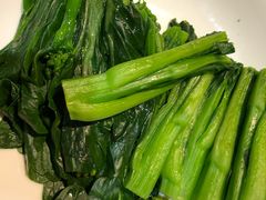 -糖朝(尖沙咀店)