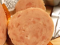 -京客隆超市(北苑店)