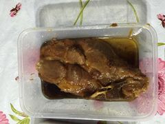 -砂锅李(九江路店)
