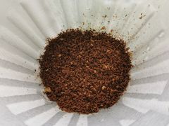 -巴黎贝甜(好世界店)