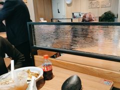-遇见小面(广州南站店)