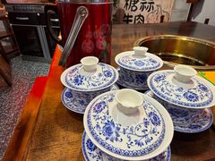 -牛签签串串香(IFS店)