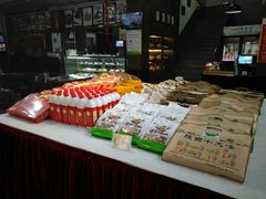 -春发生饭店·非遗(南院门店)