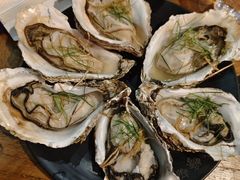 -烧蠔帮·湛江生蚝(工农店)