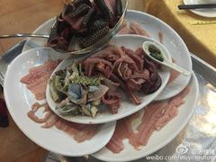 -荔城生鲜盛宴(番禺旗舰店)