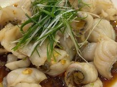 -永記粤菜·五指毛桃花雕鸡煲(九亭店)