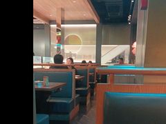 -阪尚皇·原切牛排·烤肉火锅自助(北京路店)