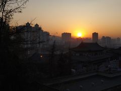 -兰州黄河桥梁博物馆