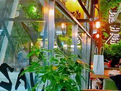 -Jazz·ya 爵士屋(来福士店)