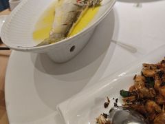 -金泉美食宫(金泉广场店)