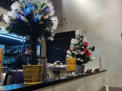 -茶叁酒肆·楚味江湖(菱角湖店)
