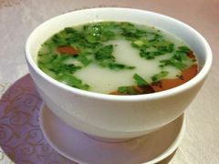 -那达慕蒙古风味酒楼