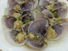 -琼菜王(南海店)