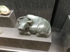-大英图书馆