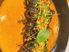 -阿妮叶李(光谷世界城店)