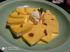 -新白鹿餐厅(悠迈生活广场店)