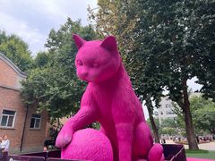 -西安电影制片厂