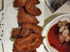 -徽珍源(龙茗路店)