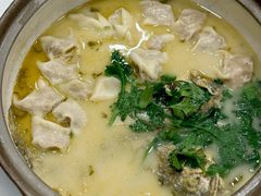 -瑞福园联谊餐室(茂名南路店)