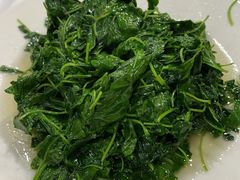酒香草头-茂隆餐厅(进贤路店)