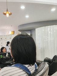 -八佰伴8008星级形象店