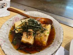 -日葵 大阪烧ひまり(仙霞路店)