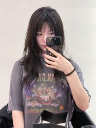 -DL HOPE造型
