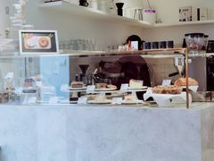 -大酉·M Coffee(北京美术馆店)