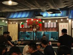 -松發肉骨茶(先得坊店)